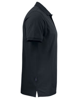 2021 Pique Polo