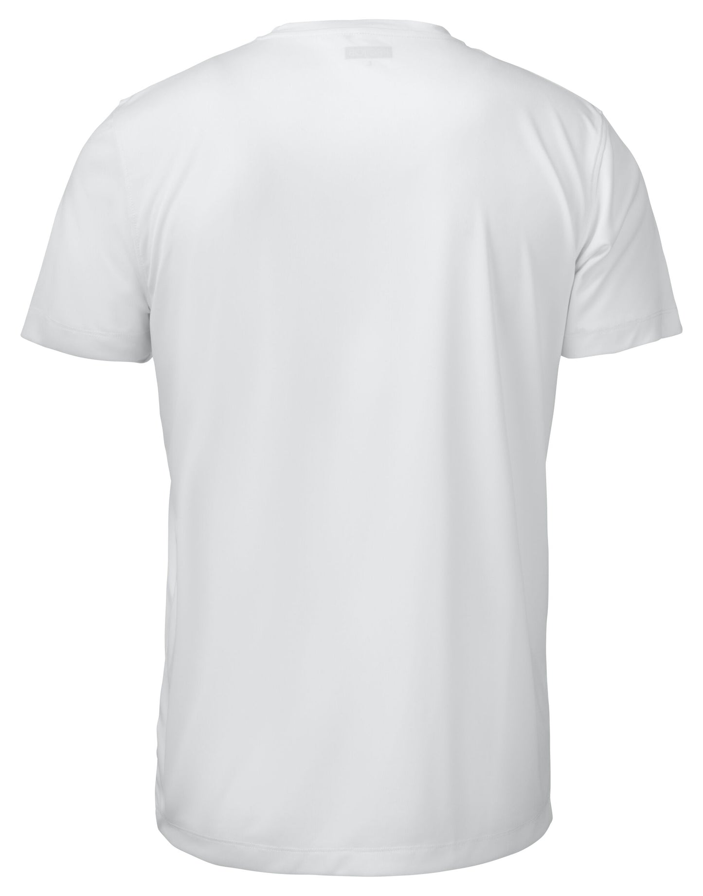 Prio 2030 Fuction T-shirt