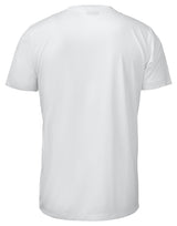 Prio 2030 Fuction T-shirt