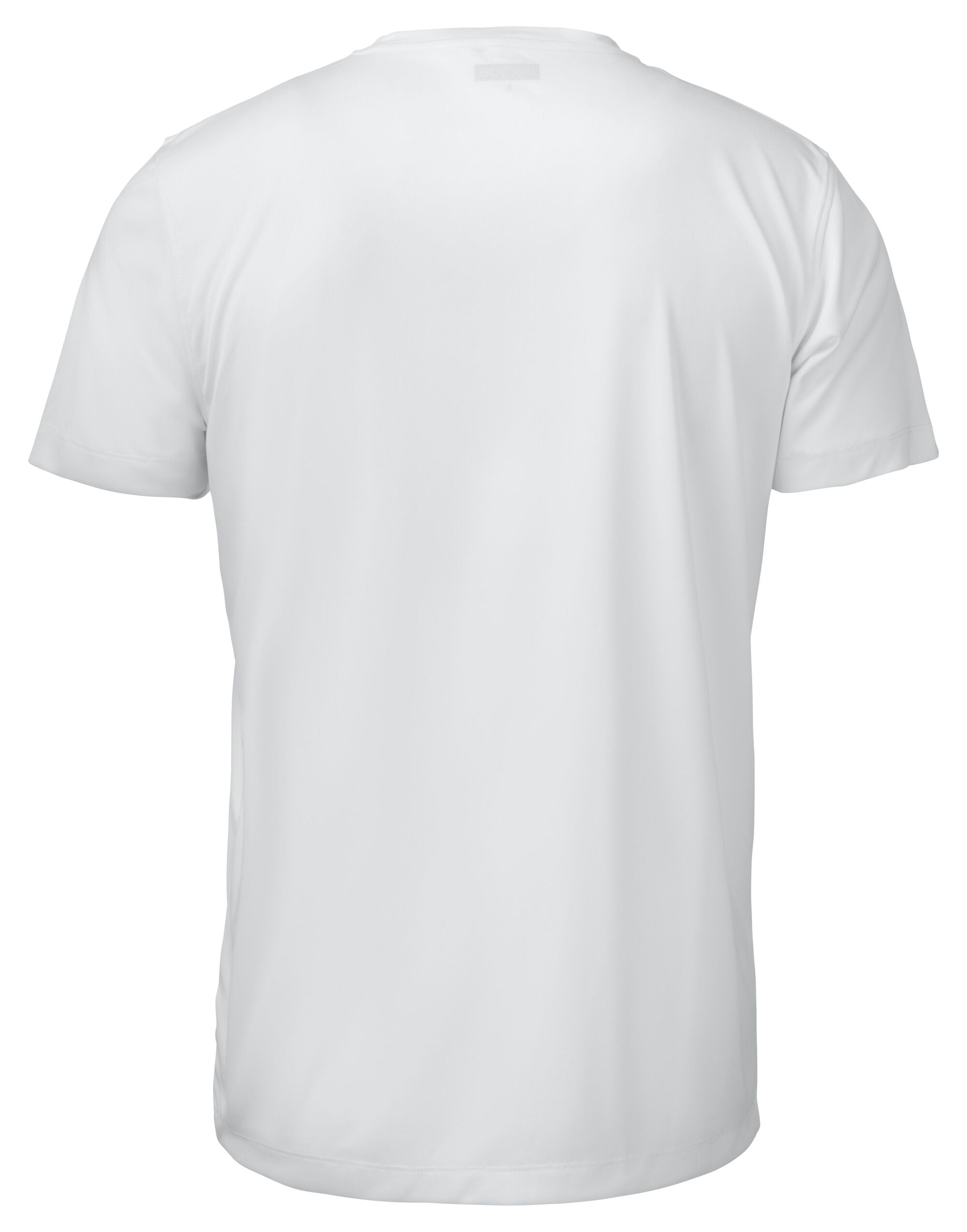 Prio 2030 Fuction T-shirt