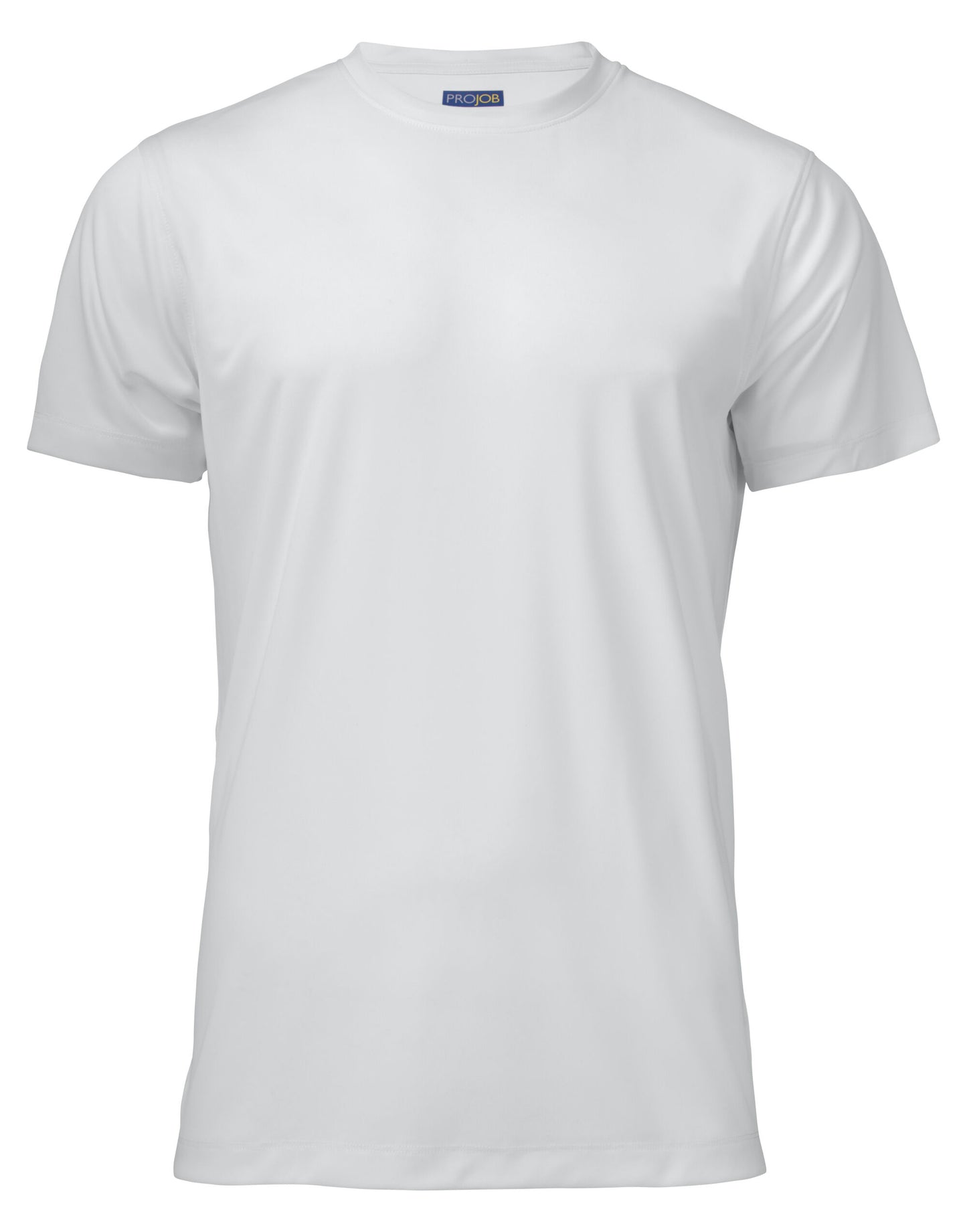 Prio 2030 Fuction T-shirt