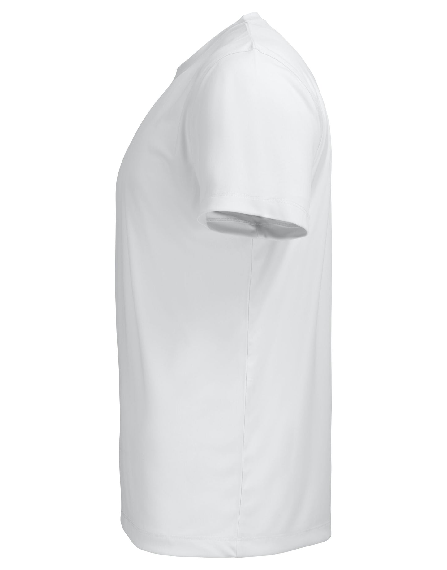 Prio 2030 Fuction T-shirt