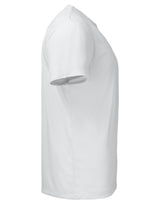 Prio 2030 Fuction T-shirt