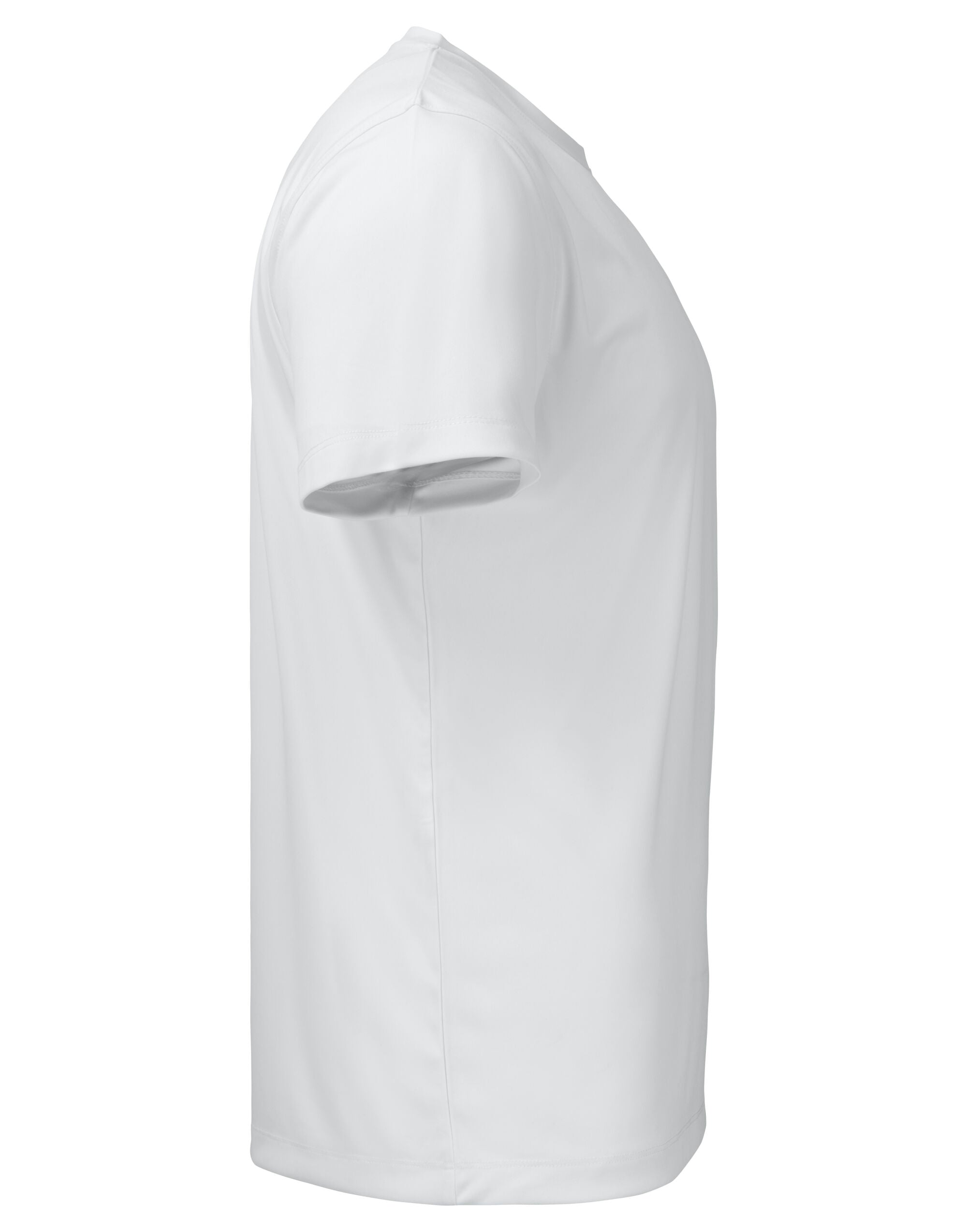 Prio 2030 Fuction T-shirt
