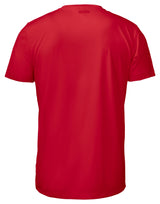 Prio 2030 Fuction T-shirt