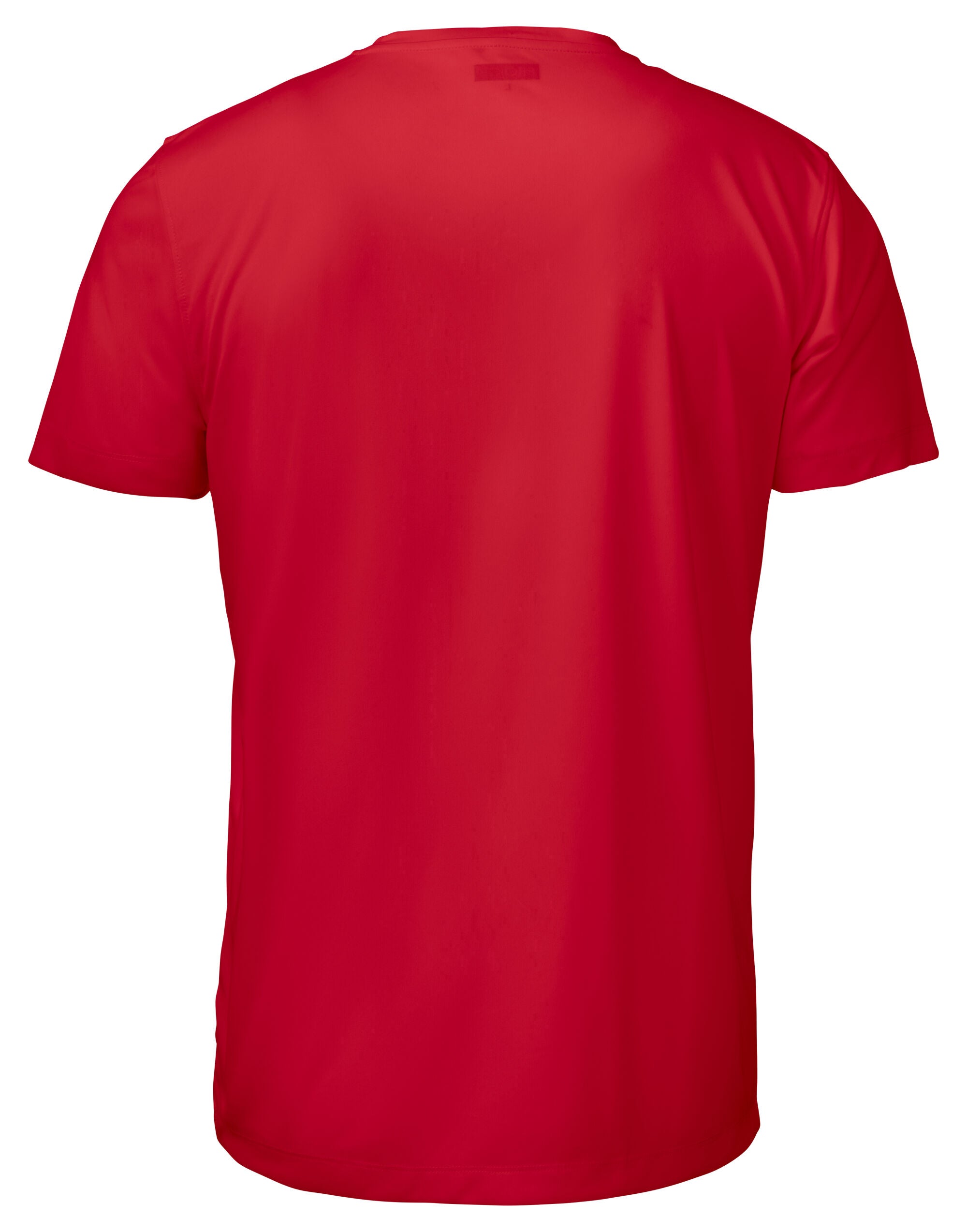 Prio 2030 Fuction T-shirt