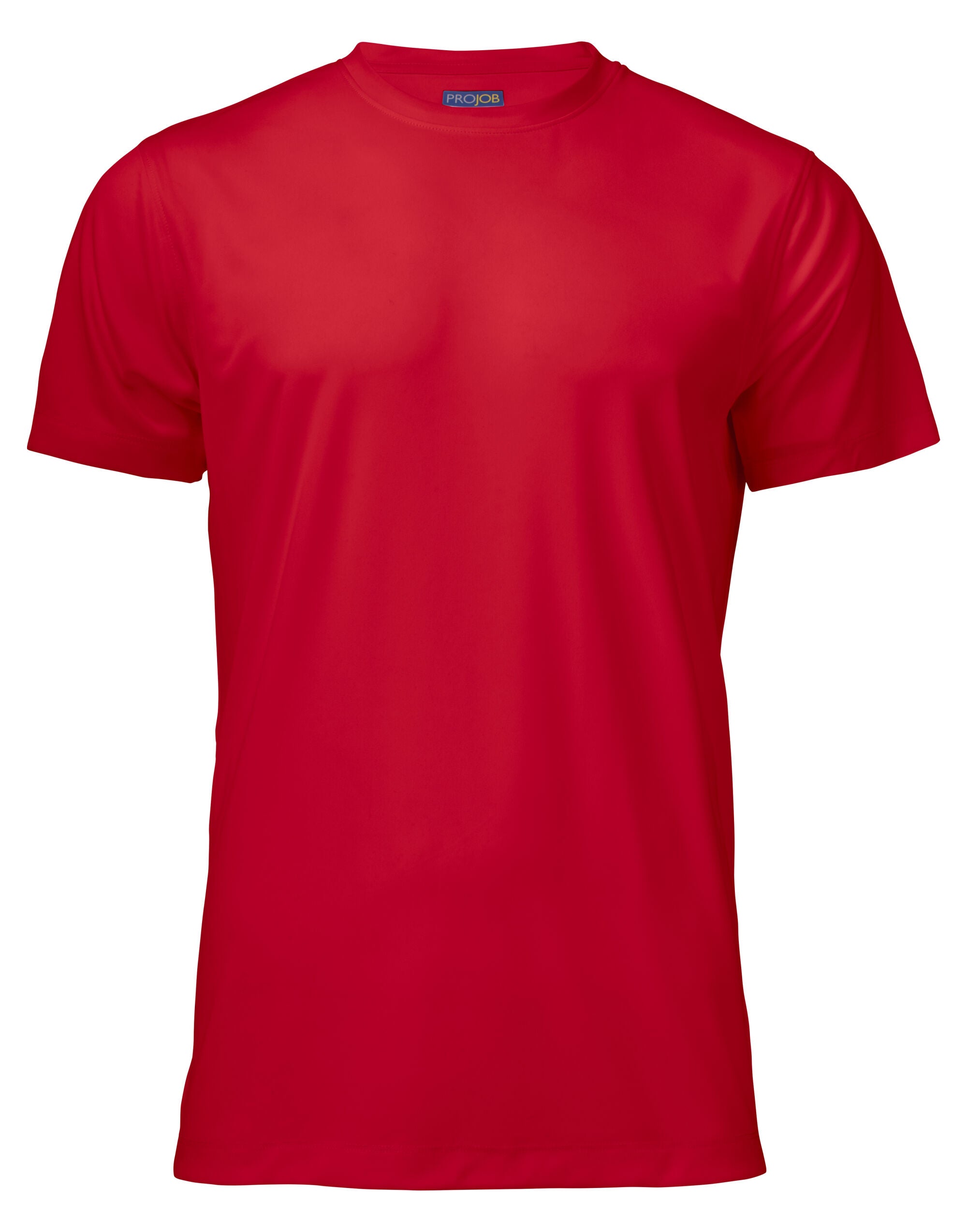 Prio 2030 Fuction T-shirt