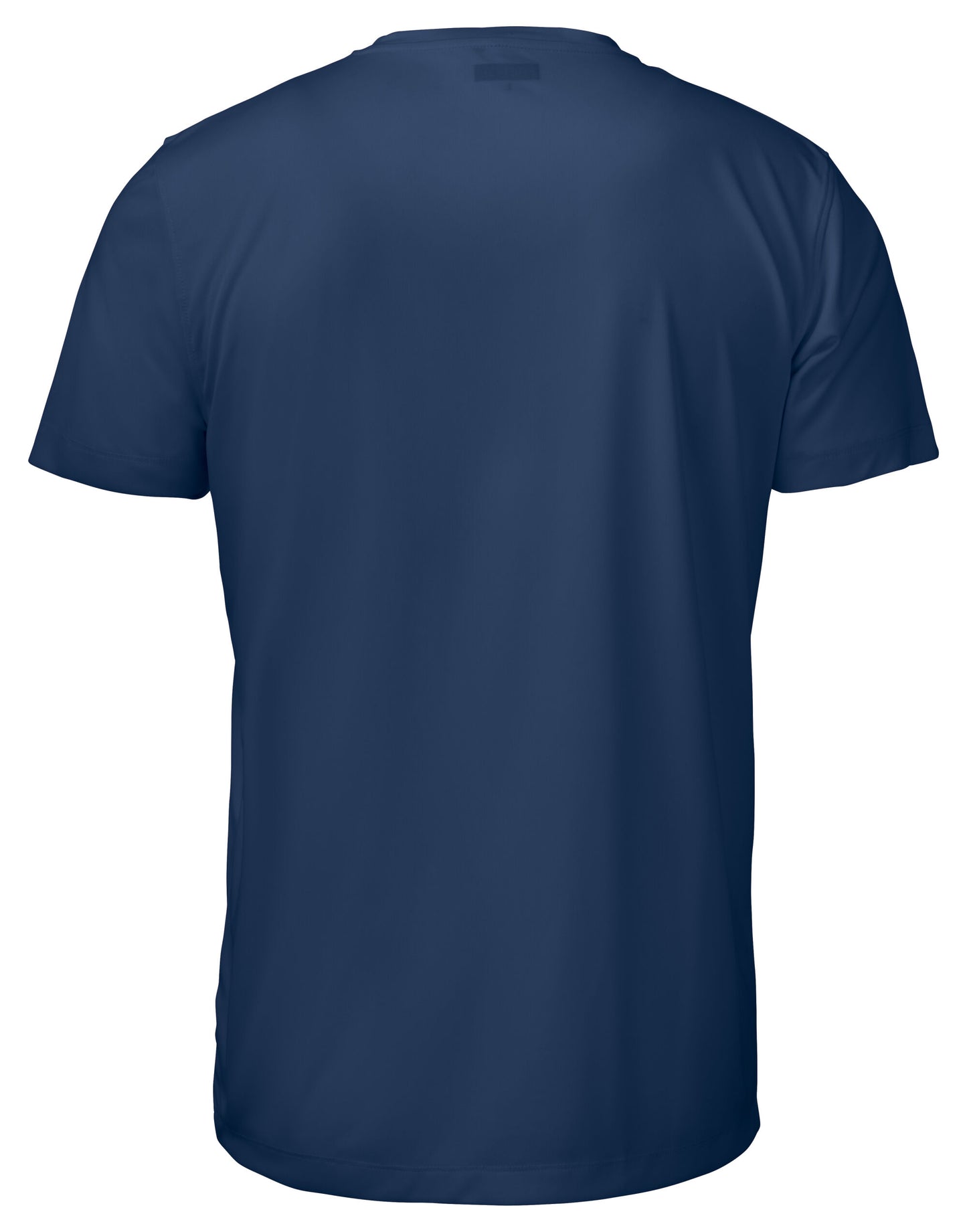 Prio 2030 Fuction T-shirt