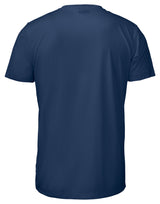 Prio 2030 Fuction T-shirt