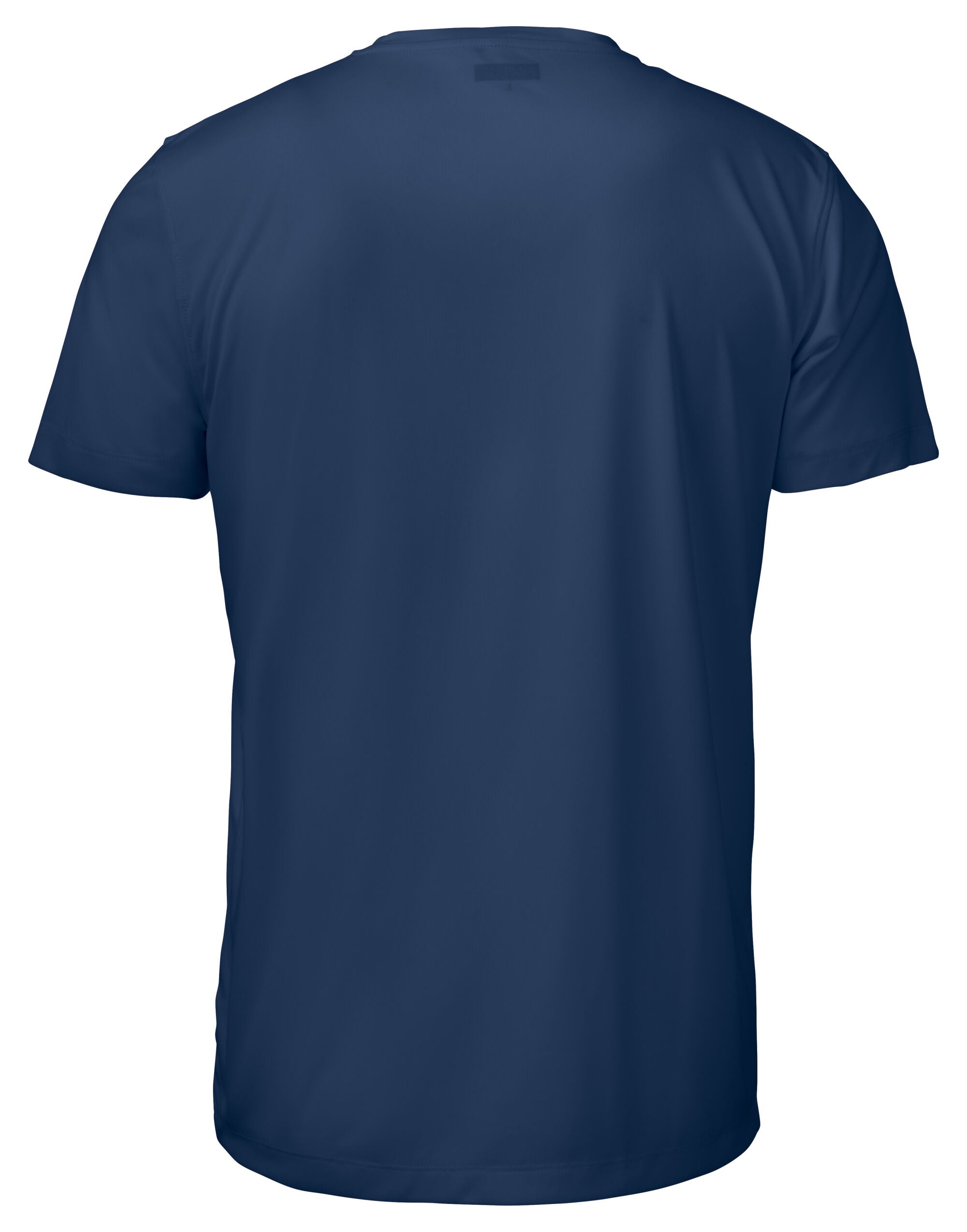 Prio 2030 Fuction T-shirt