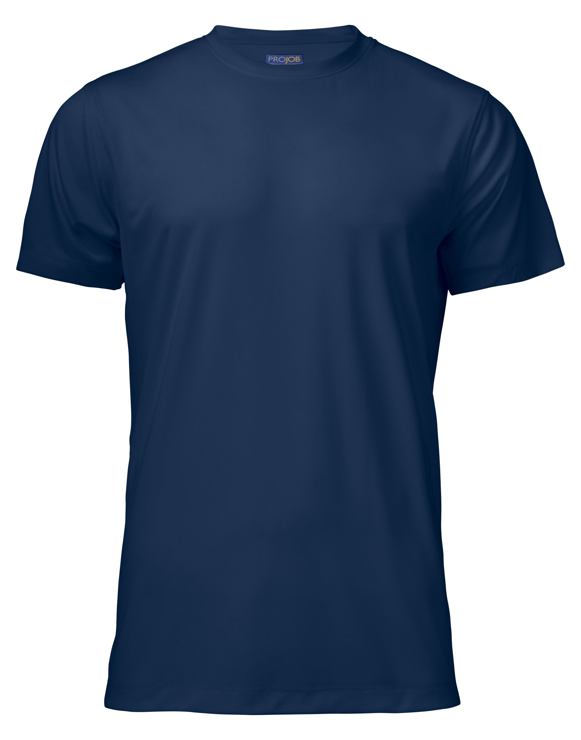 Prio 2030 Fuction T-shirt