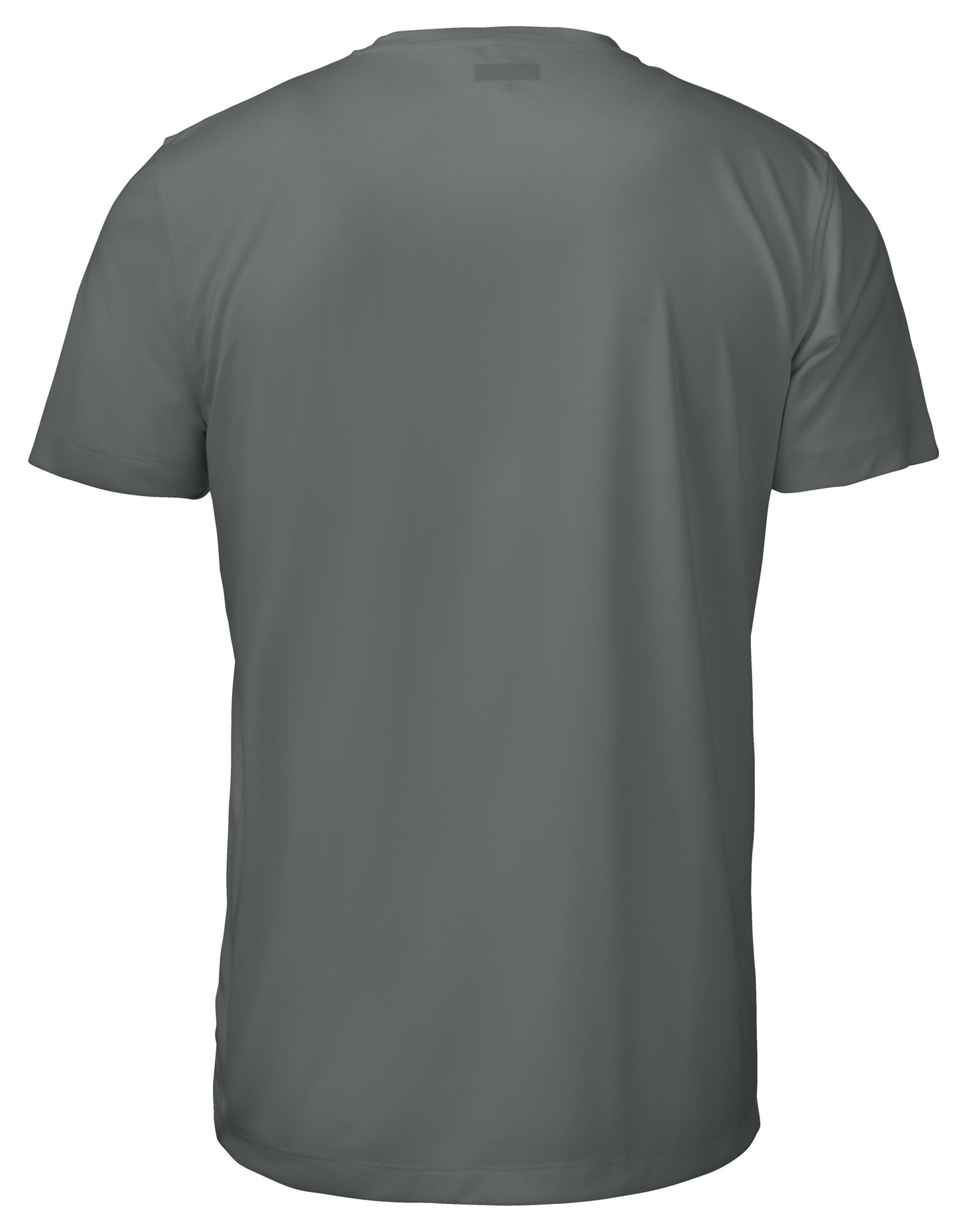 Prio 2030 Fuction T-shirt