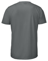 Prio 2030 Fuction T-shirt
