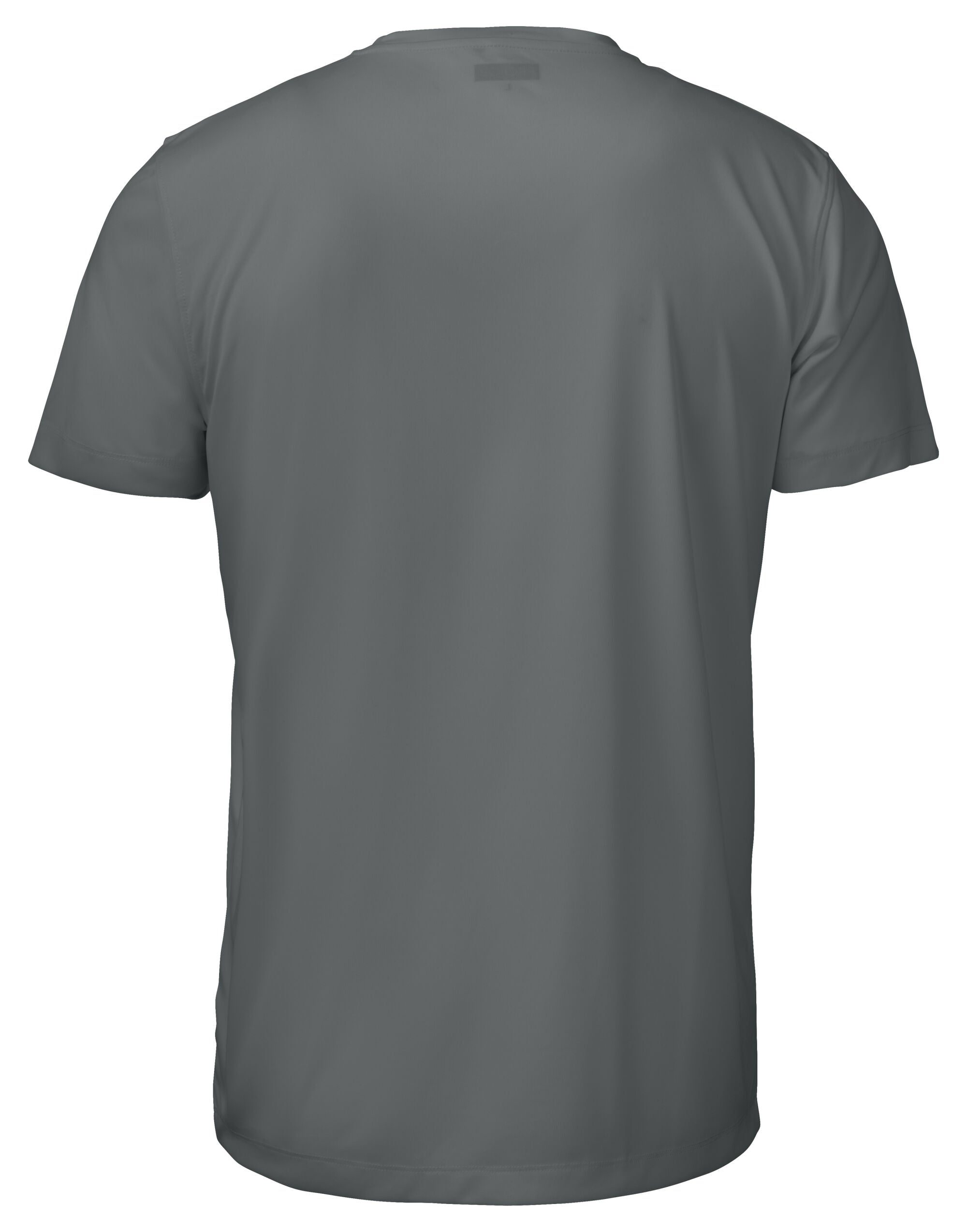 Prio 2030 Fuction T-shirt
