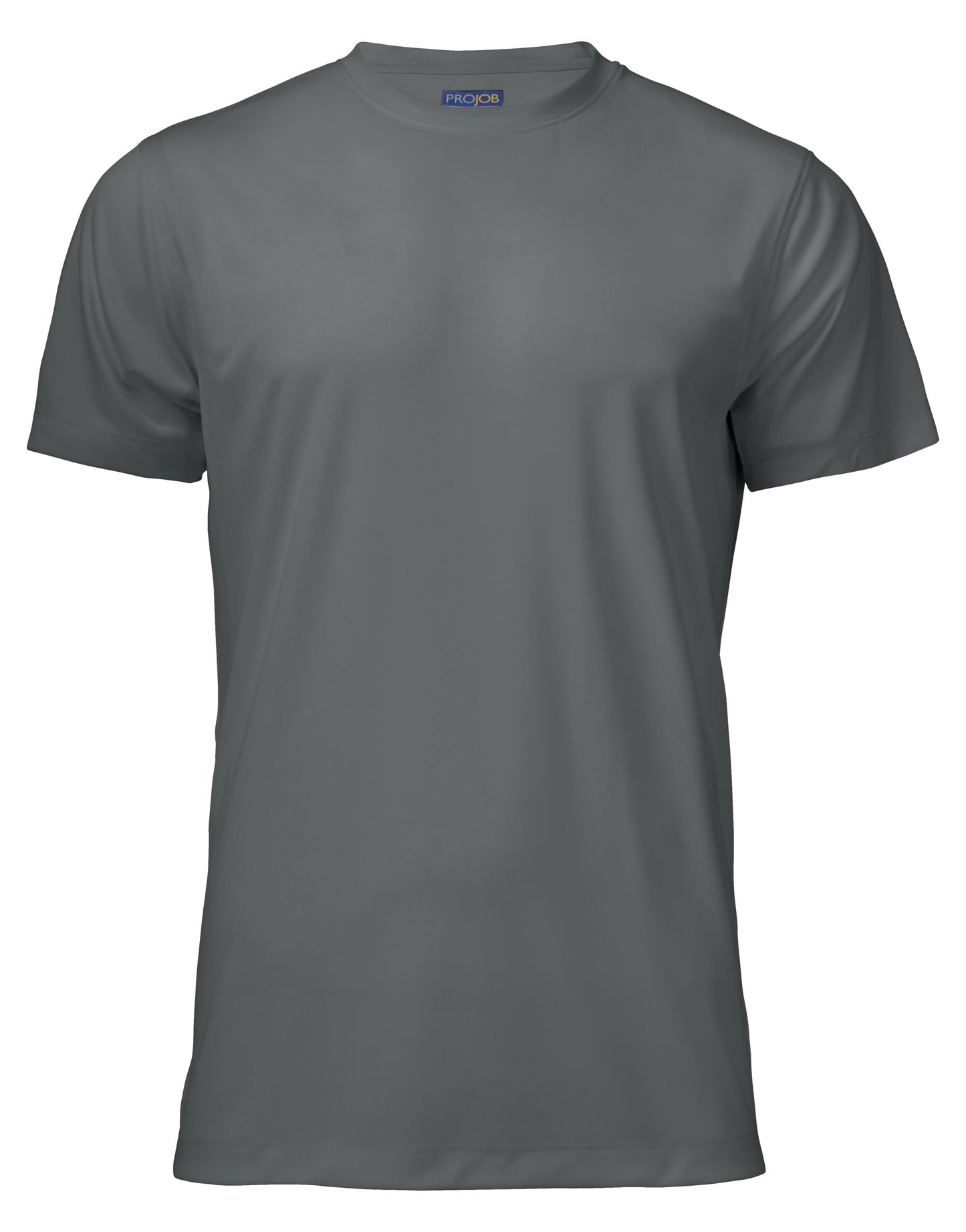 Prio 2030 Fuction T-shirt