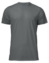 Prio 2030 Fuction T-shirt