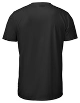 Prio 2030 Fuction T-shirt