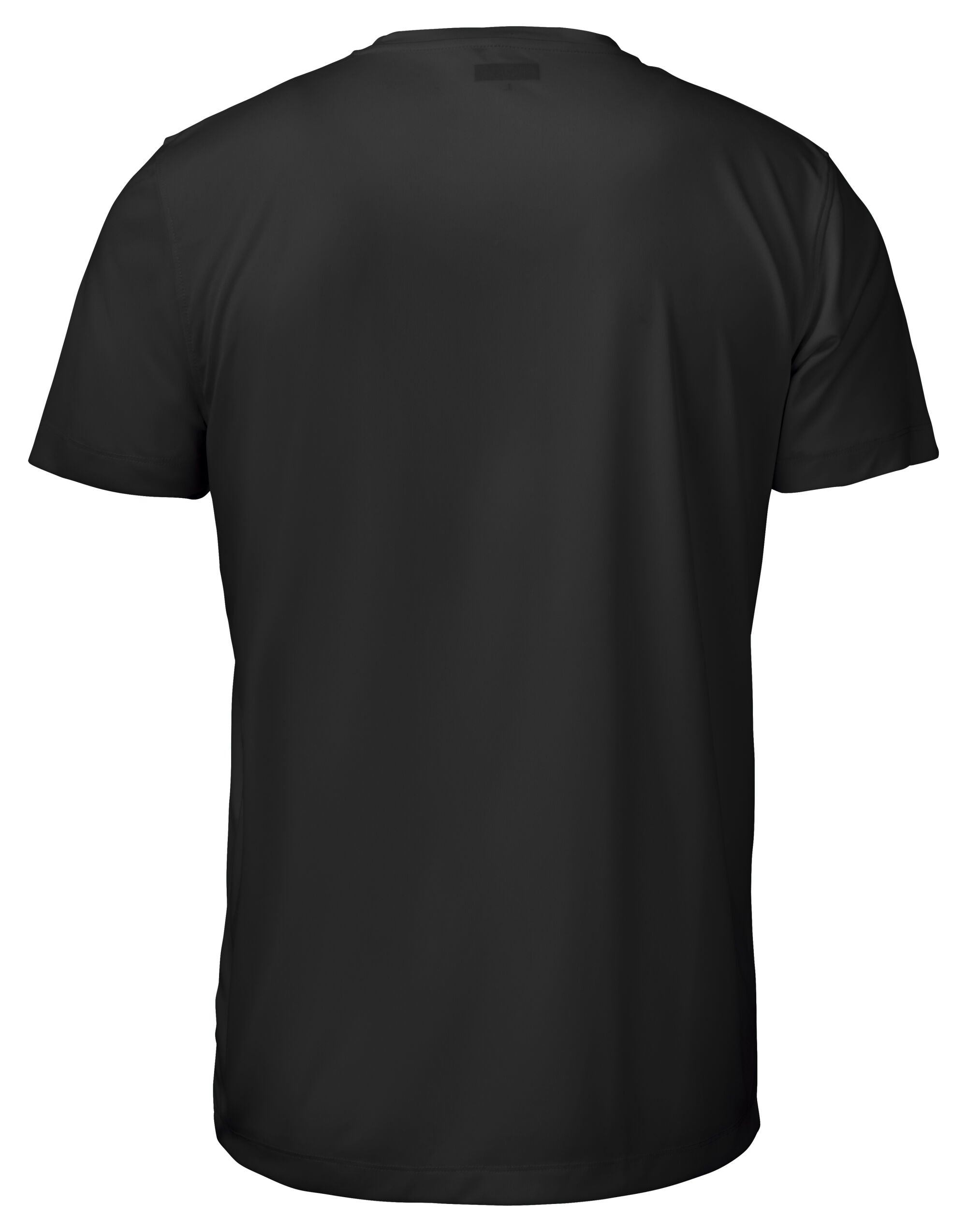 Prio 2030 Fuction T-shirt