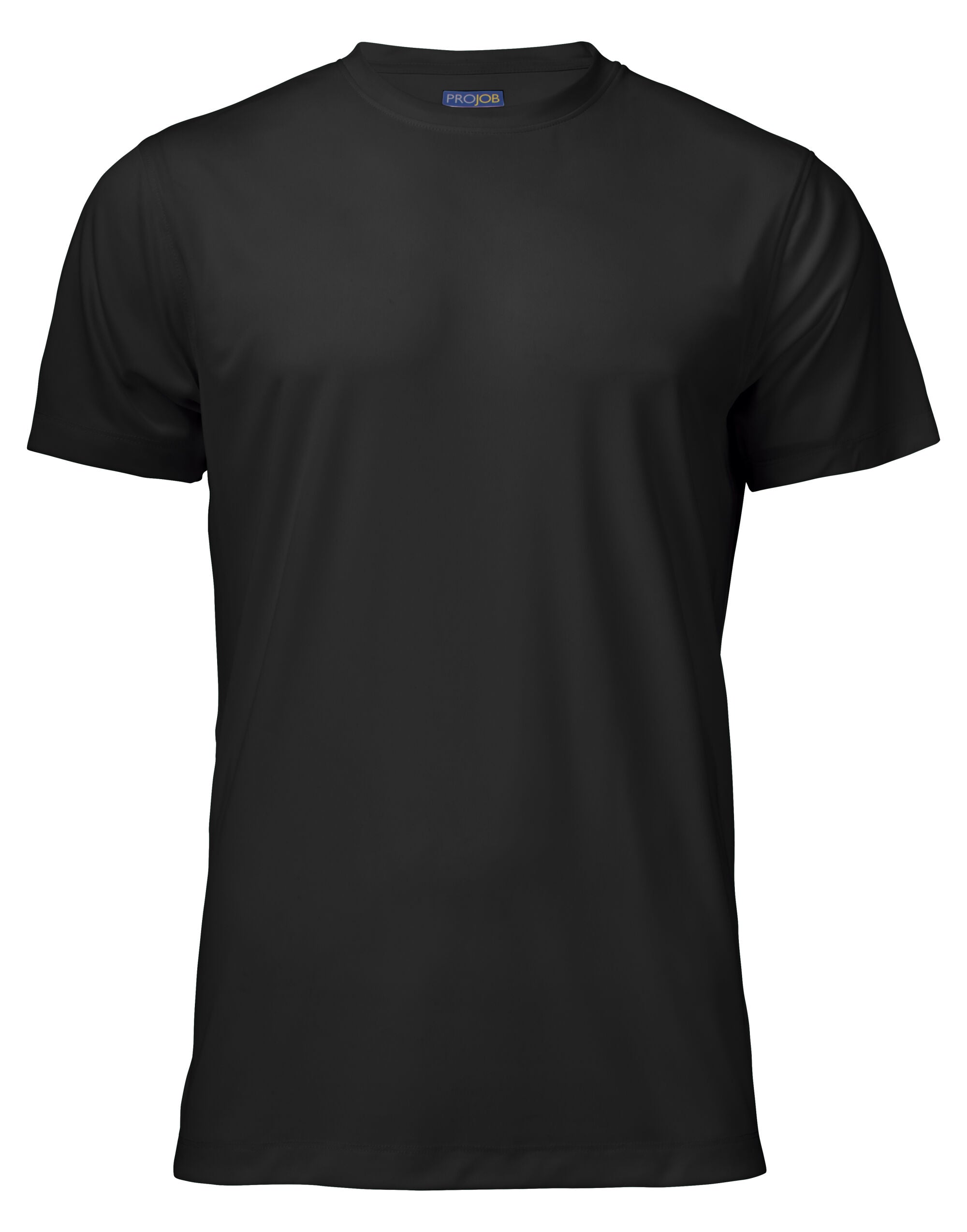 Prio 2030 Fuction T-shirt