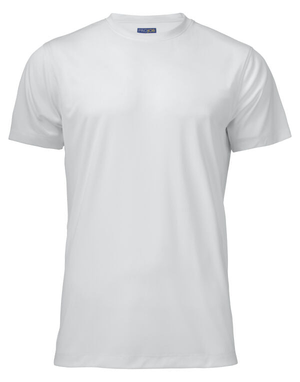 Prio 2030 Fuction T-shirt
