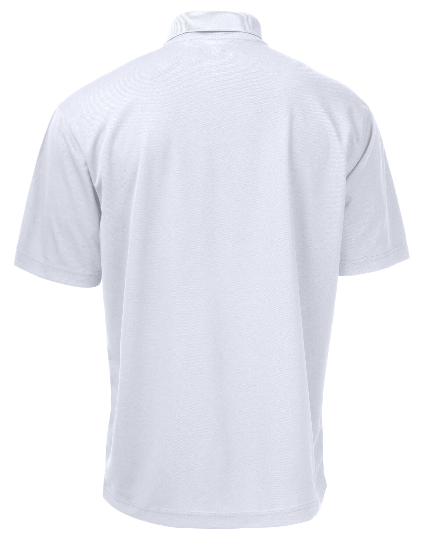 Prio 2040 Pique Function Polo