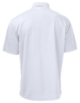Prio 2040 Pique Function Polo