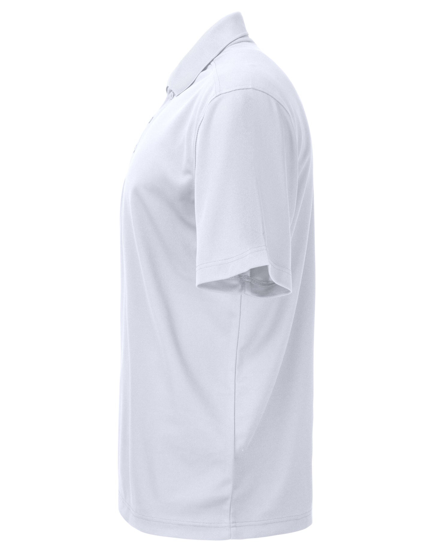 Prio 2040 Pique Function Polo