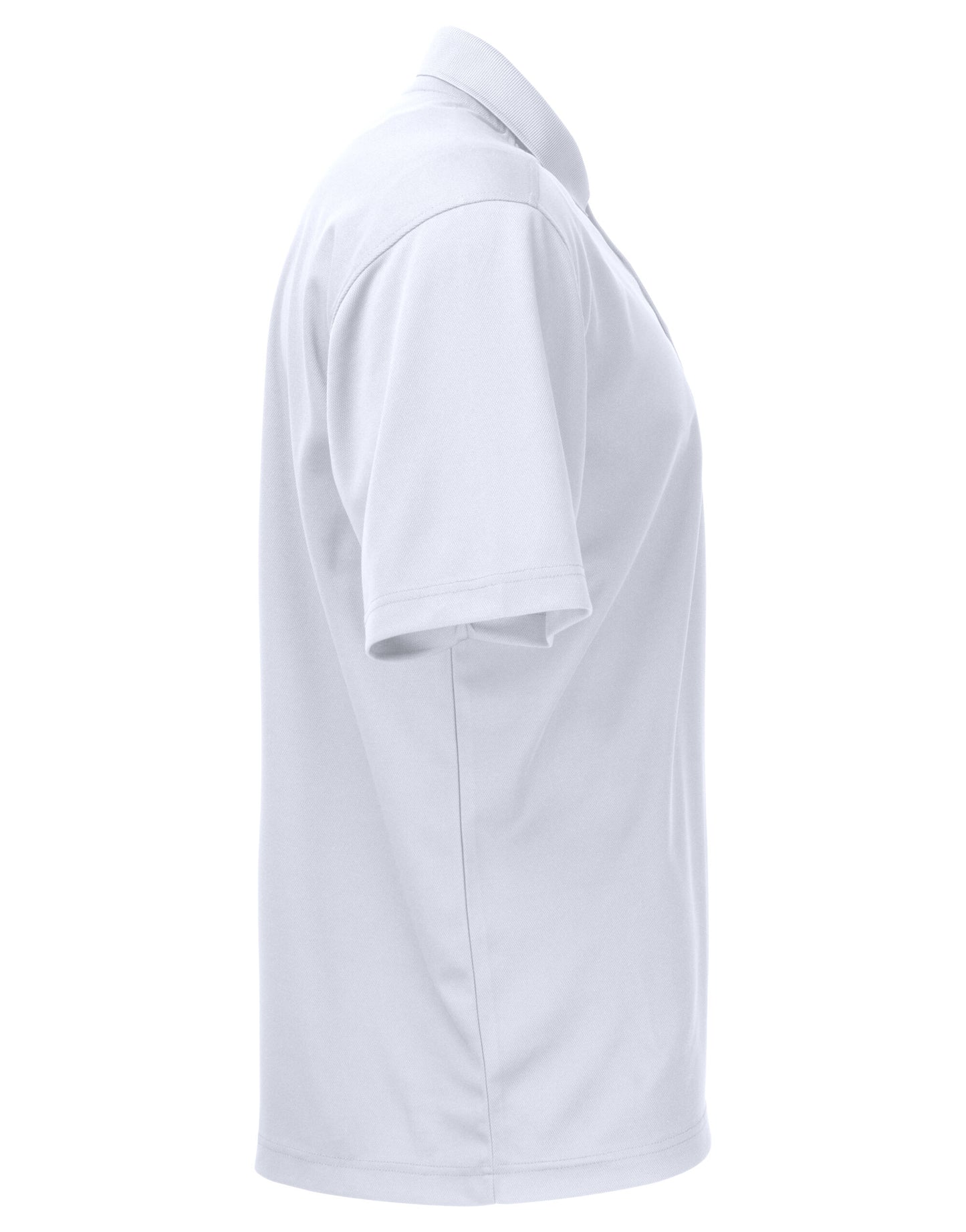 Prio 2040 Pique Function Polo