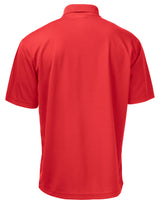 Prio 2040 Pique Function Polo