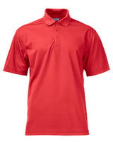 Prio 2040 Pique Function Polo