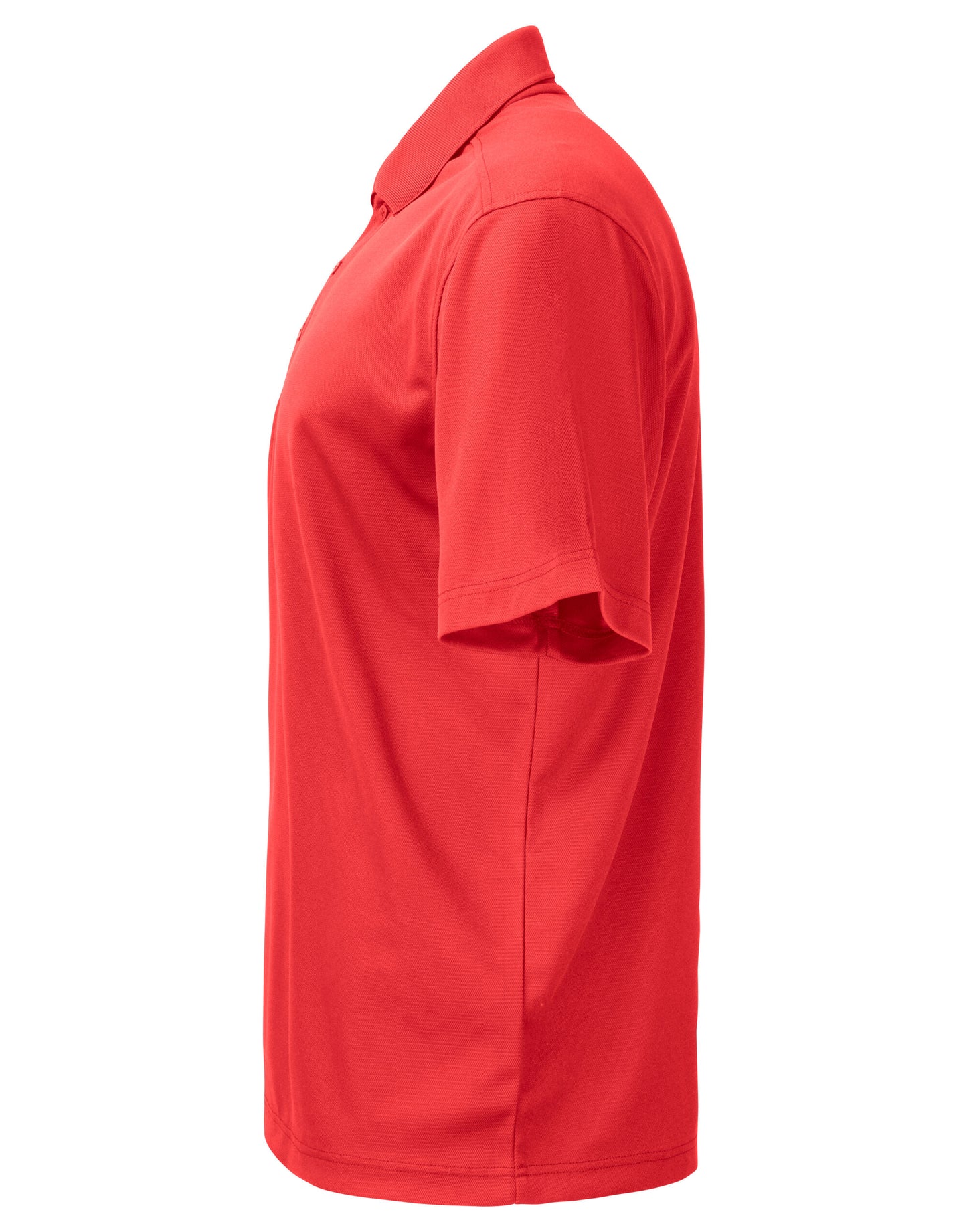 Prio 2040 Pique Function Polo