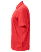 Prio 2040 Pique Function Polo