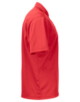 Prio 2040 Pique Function Polo