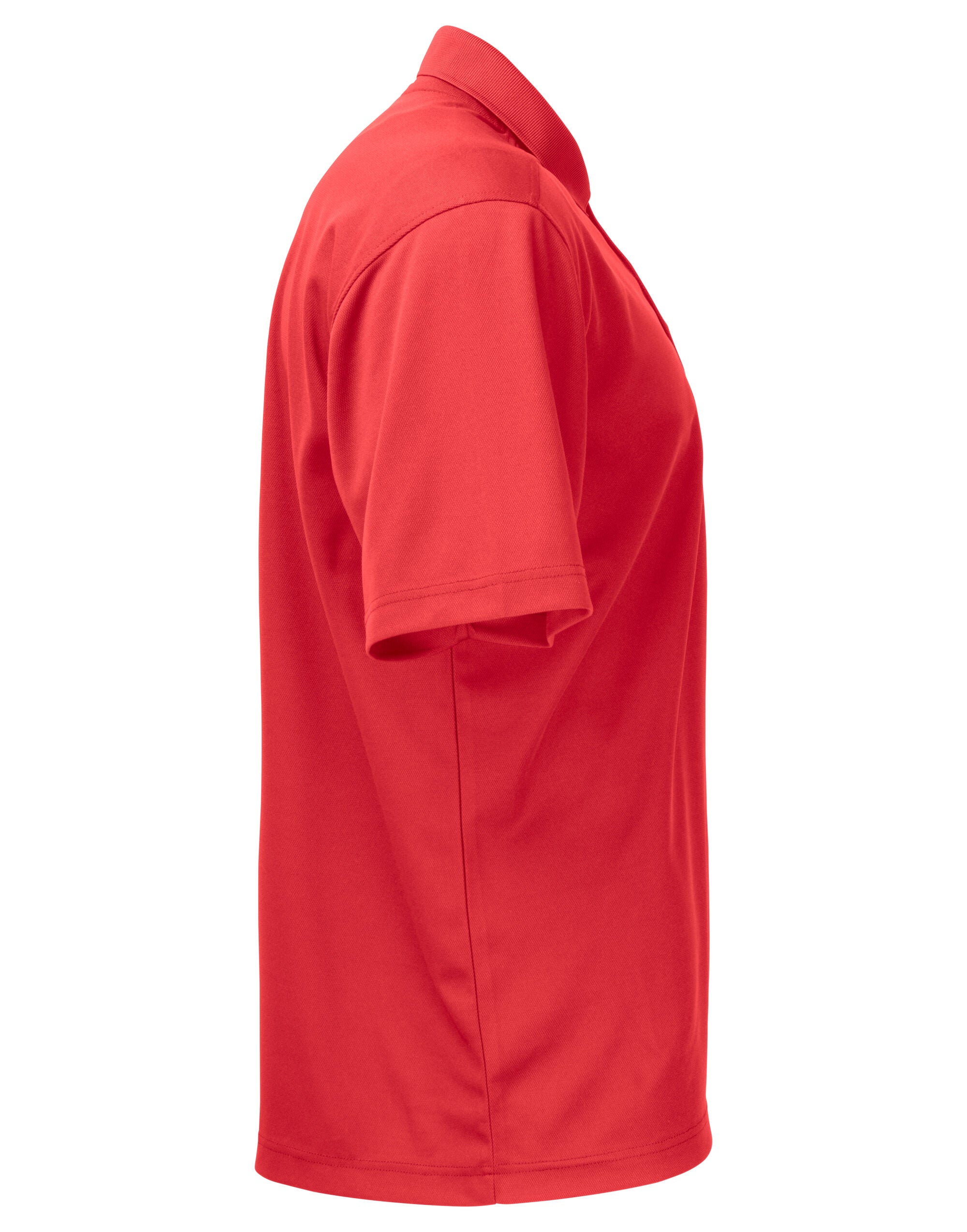 Prio 2040 Pique Function Polo