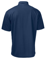 Prio 2040 Pique Function Polo