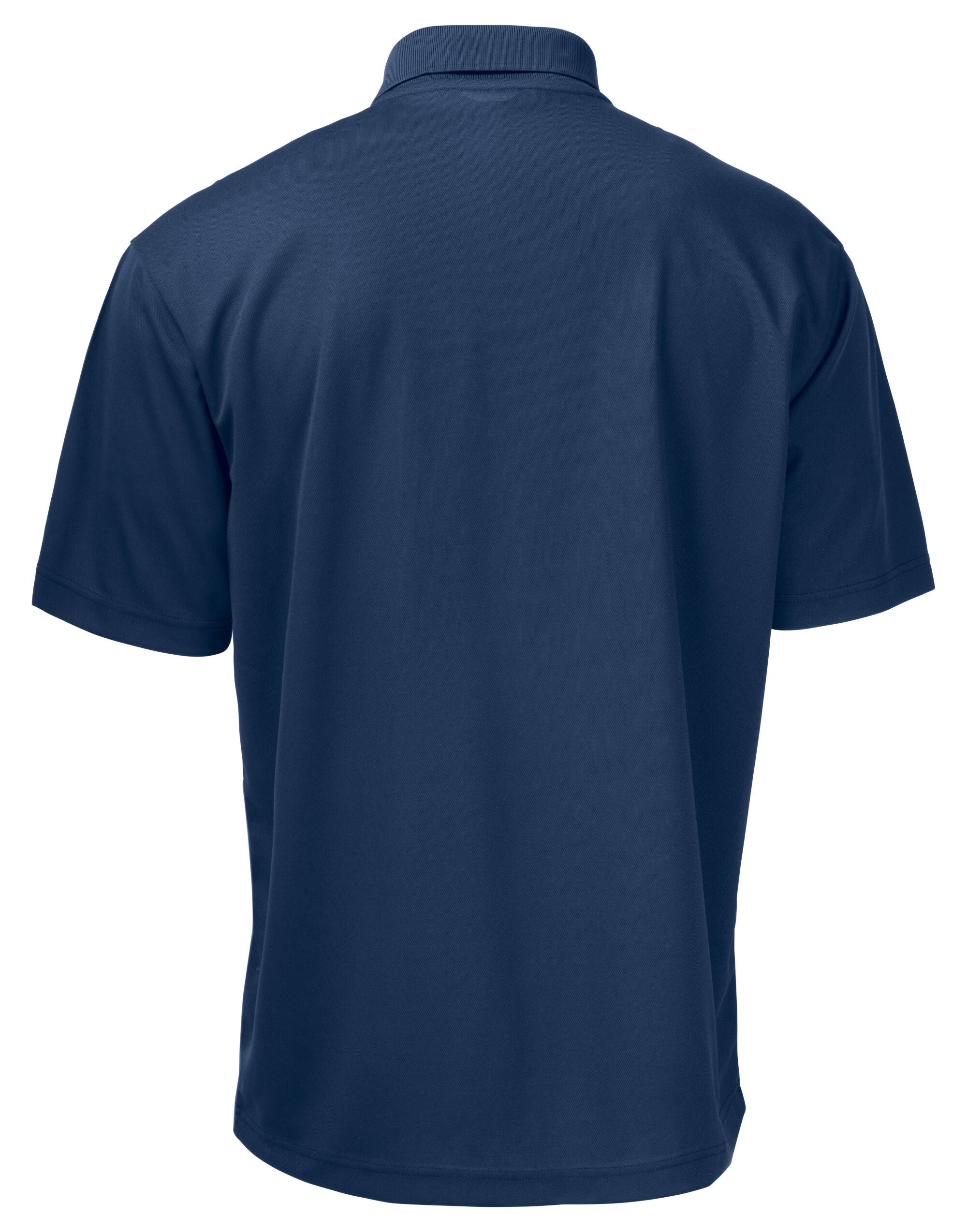 Prio 2040 Pique Function Polo