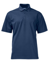 Prio 2040 Pique Function Polo