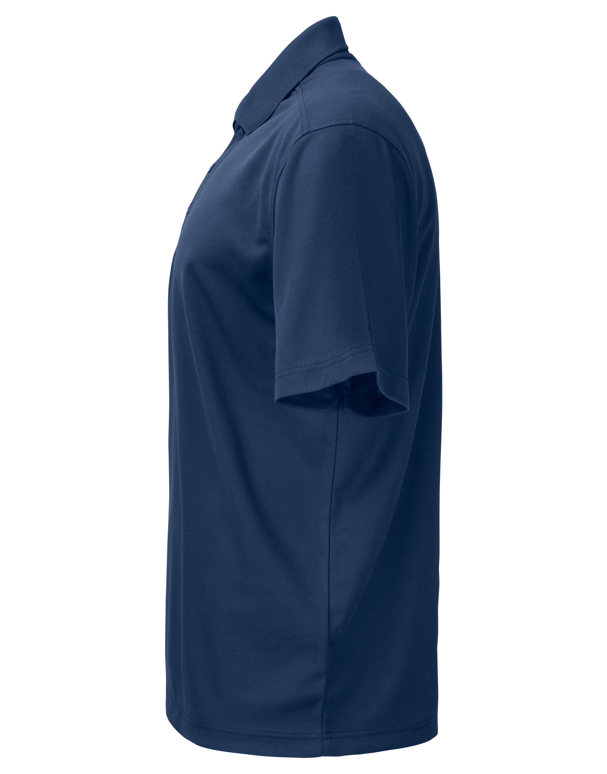Prio 2040 Pique Function Polo