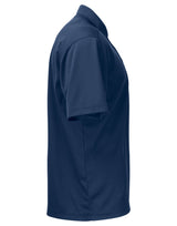 Prio 2040 Pique Function Polo