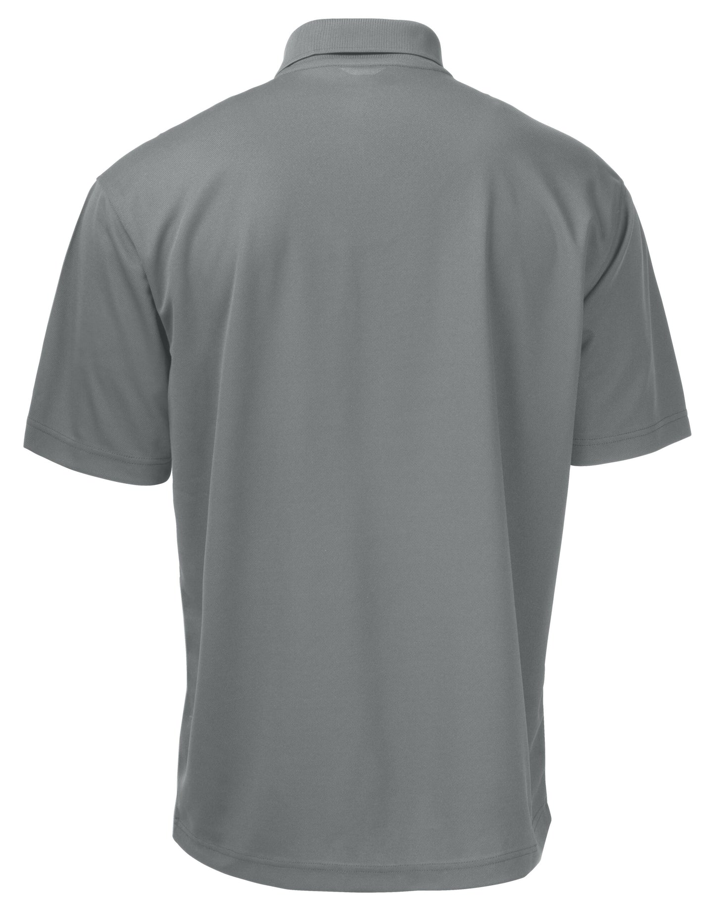 Prio 2040 Pique Function Polo