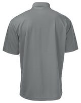 Prio 2040 Pique Function Polo