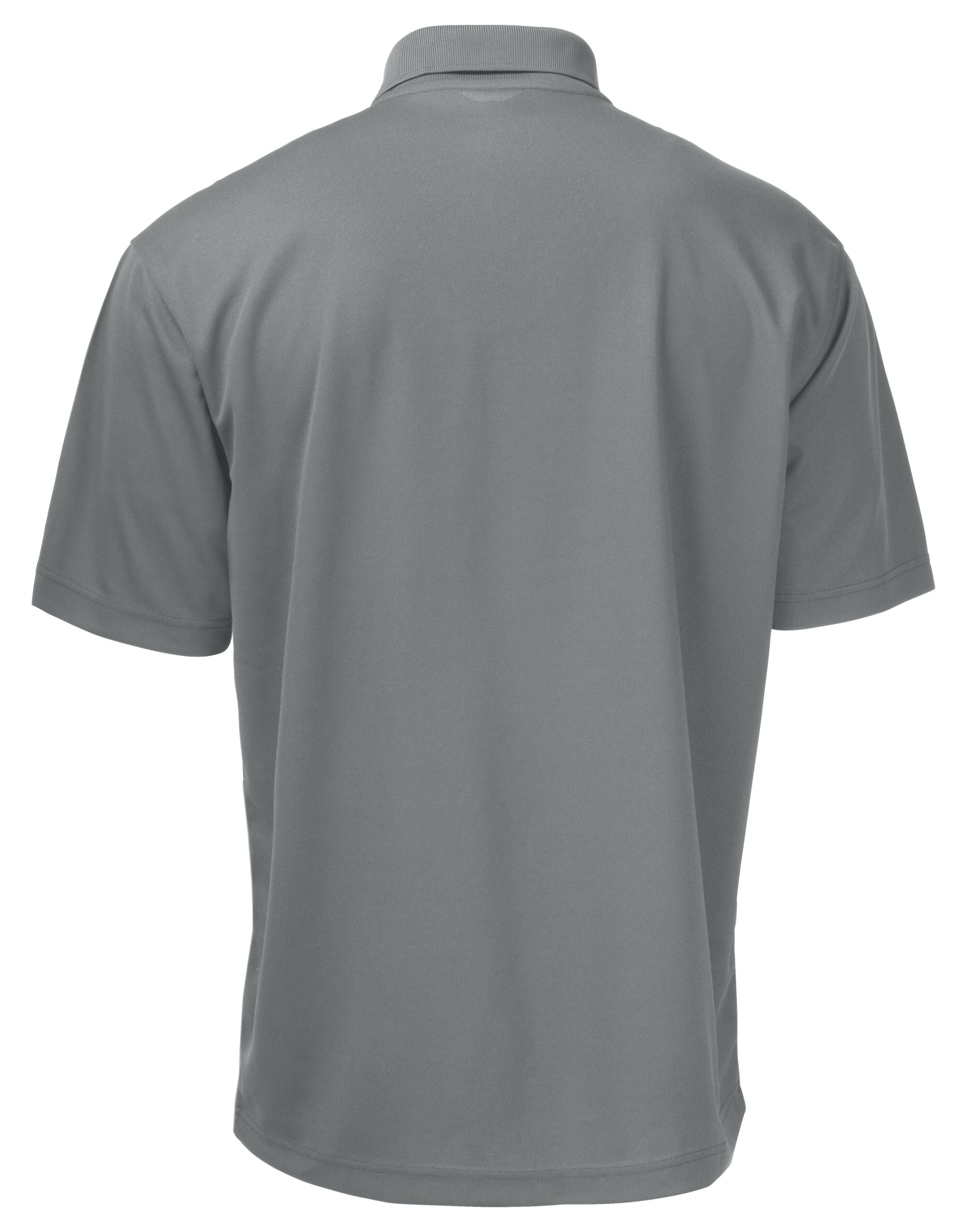 Prio 2040 Pique Function Polo