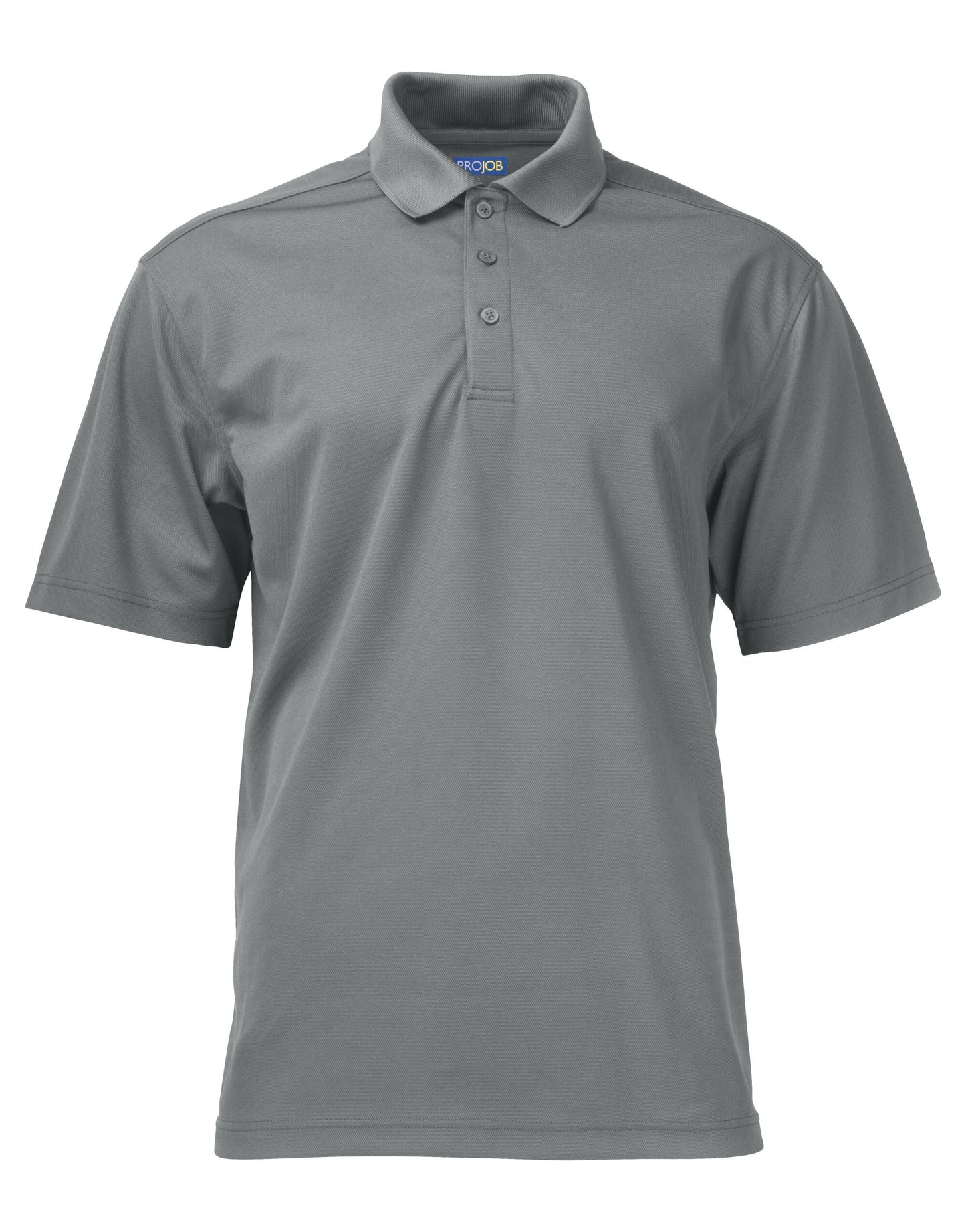 Prio 2040 Pique Function Polo