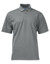 Prio 2040 Pique Function Polo