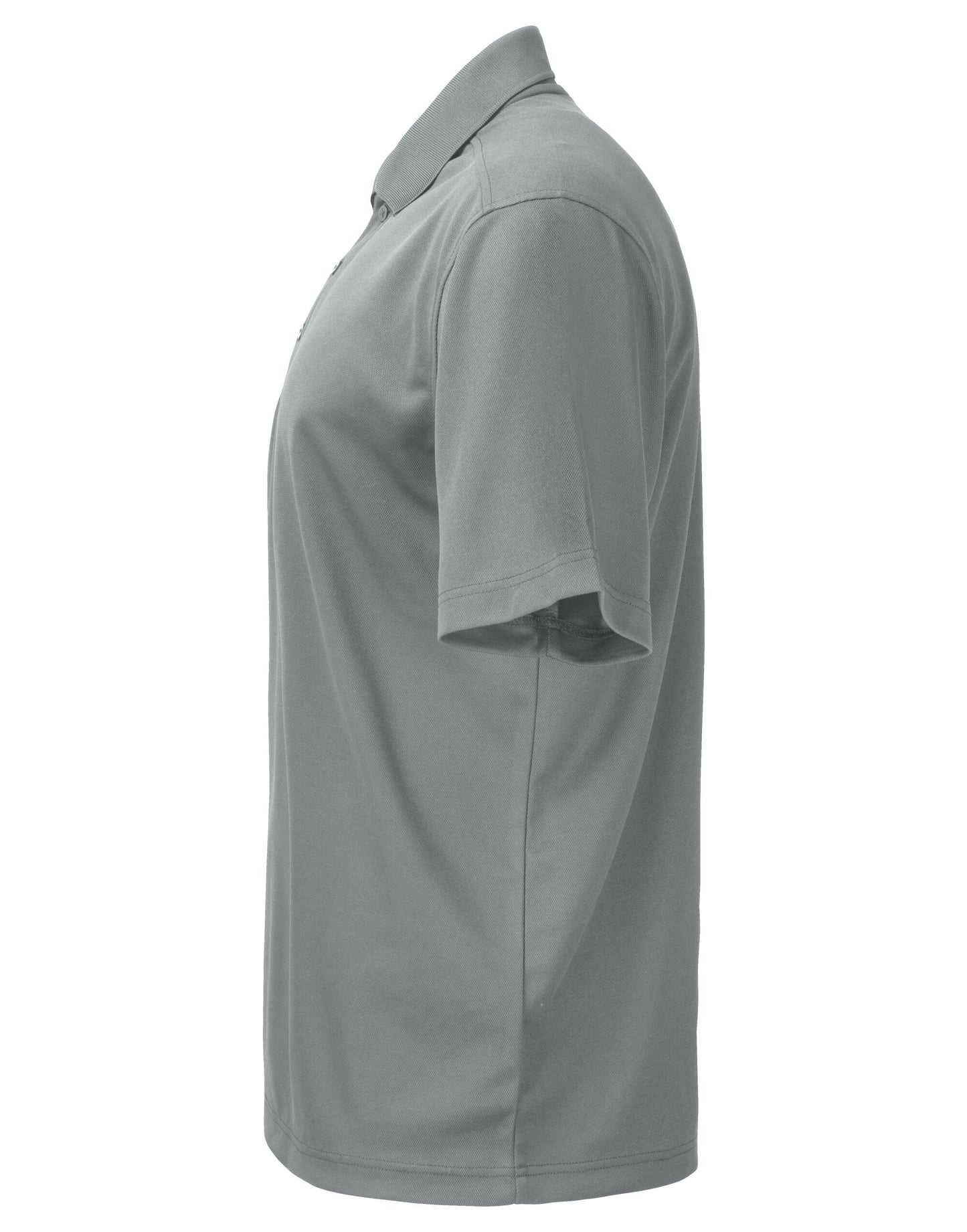 Prio 2040 Pique Function Polo