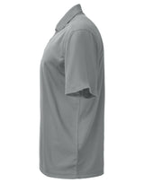 Prio 2040 Pique Function Polo