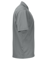 Prio 2040 Pique Function Polo