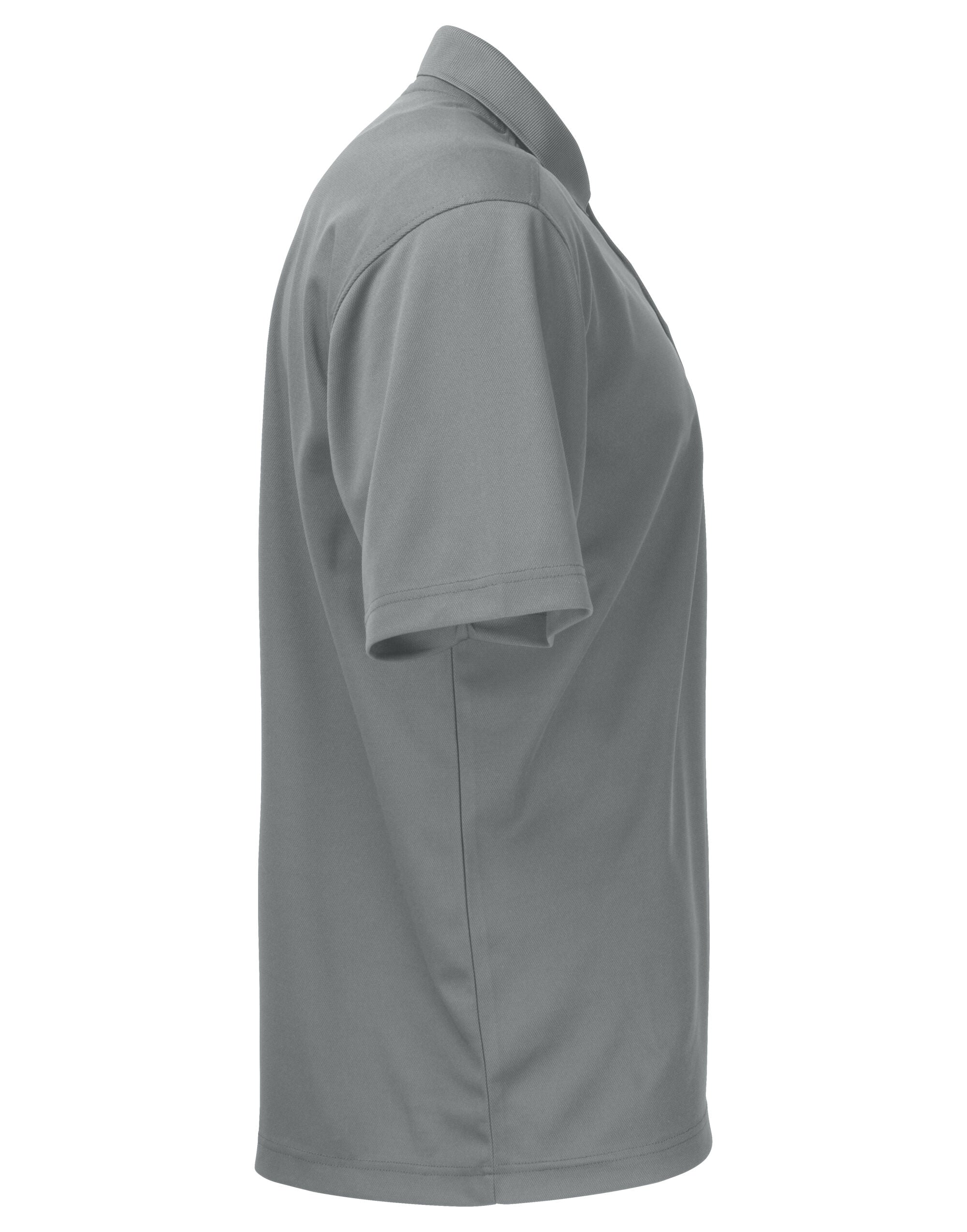 Prio 2040 Pique Function Polo