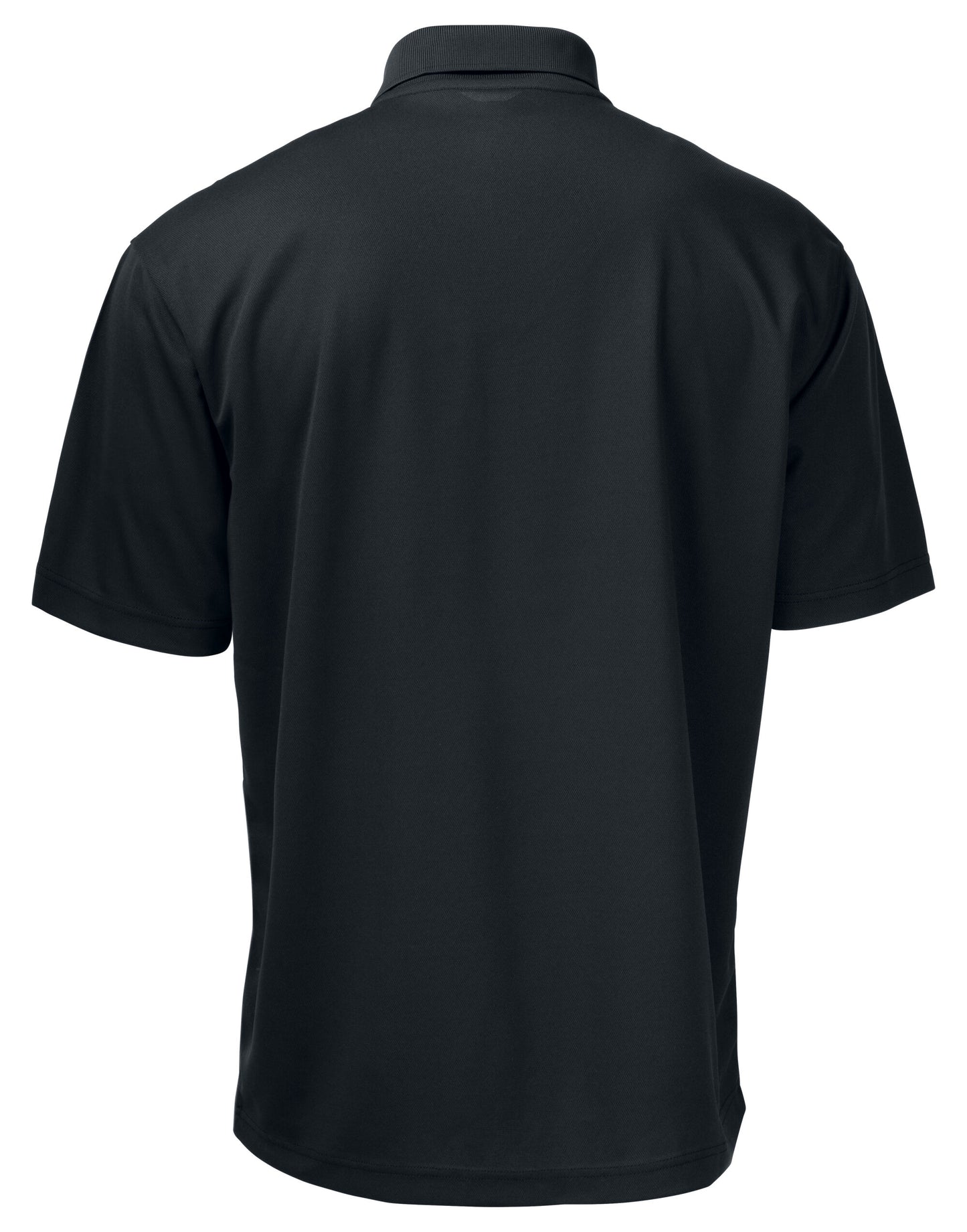 Prio 2040 Pique Function Polo