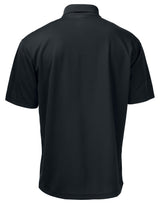 Prio 2040 Pique Function Polo